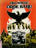 DWI WINDU ORDE BARU
