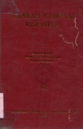 SEJARAH NASIONAL INDONESIA: JILID II