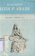 HARAPAN HIDUP ABADI