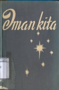 IMAN KITA