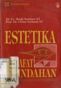 ESTETIKA FILSAFAT KEINDAHAN