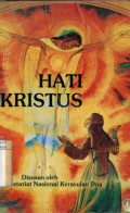 HATI KRISTUS