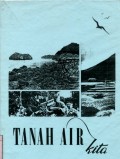 TANAH AIR KITA