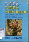 TANDA-TANDA KEHIDUPAN: PERSAHABATAN; KESUBURAN DAN KEGEMBIRAAN DALAM PERSPEKTIF KRISTEN