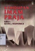 KEHIDUPAN IMAM PRAJA