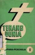 TERANG DUNIA