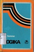 LOGIKA