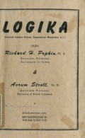 LOGIKA