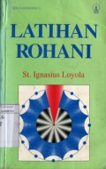 LATIHAN ROHANI