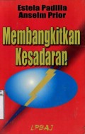 MEMBANGKITKAN KESADARAN