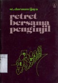 RETRET BERSAMA PENGINJIL