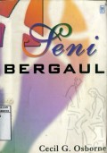 SENI BERGAUL
