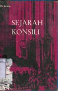 SEJARAH KONSILI