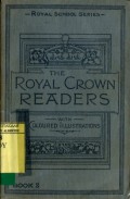 THE ROYAL CROWN READERS