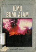 ILMU BUMI ALAM