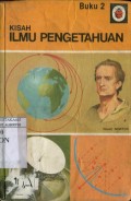 KISAH ILMU PENGETAHUAN