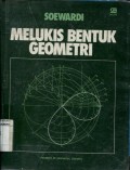 MELUKIS BENTUK GEOMETRI