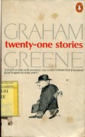 TWENTY-ONE STORIES