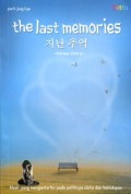 THE LAST MEMORIES