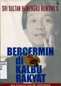 BERCERMIN DI KALBU RAKYAT