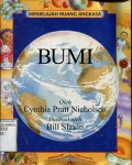 BUMI