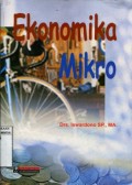 EKONOMIKA MIKRO