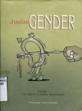 JUALAN GENDER