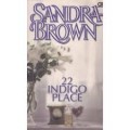 22 INDIGO PLACE