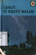 LANGIT DI WAKTU MALAM