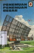 PENEMUAN-PENEMUAN BESAR