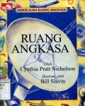 RUANG ANGKASA