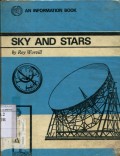 SKY AND STARS
