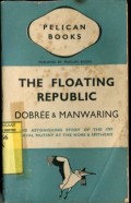 THE FLOATING REPUBLIC