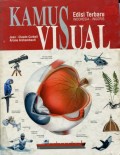 KAMUS VISUAL