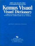 KAMUS VISUAL