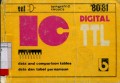 IC DIGITAL TTL