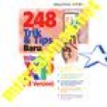 248 TRIK DAN TIPS BARU WINDOWS XP (ALL VERSION)