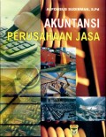 AKUNTANSI PERUSAHAAN JASA