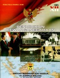 PENDIDIKAN KEWARGANEGARAAN SMA XII