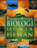 ENSIKLOPEDIA BIOLOGI DUNIA HEWAN 1: HABITAT