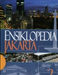 ENSIKLOPEDIA JAKARTA 2