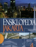 ENSIKLOPEDIA JAKARTA 4
