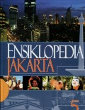 ENSIKLOPEDIA JAKARTA 5