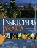 ENSIKLOPEDIA JAKARTA 6