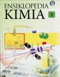 ENSIKLOPEDIA KIMIA 1