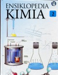 ENSIKLOPEDIA KIMIA 2