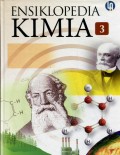 ENSIKLOPEDIA KIMIA 3