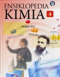 ENSIKLOPEDIA KIMIA 4