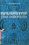 BAUSASTRA JAWA-INDONESIA VOLUME II