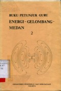ENERGI - GELOMBANG - MEDAN 2